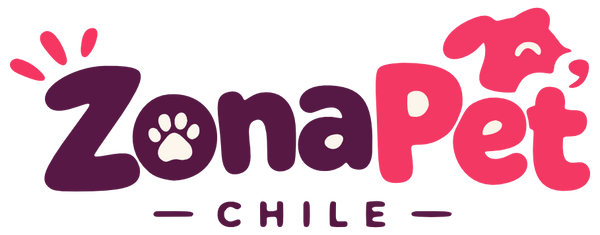 Zona Pet Chile - PetShop
